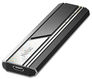 Netac ZX10 2TB USB 3.2 Gen 2 Type-C External SSD Netac ZX10 2TB USB 3.2 Gen 2 Type-C External SSD