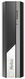 Netac ZX10 2TB USB 3.2 Gen 2 Type-C External SSD Netac ZX10 2TB USB 3.2 Gen 2 Type-C External SSD