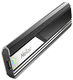 Netac ZX10 2TB USB 3.2 Gen 2 Type-C External SSD Netac ZX10 2TB USB 3.2 Gen 2 Type-C External SSD