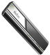 Netac ZX10 2TB USB 3.2 Gen 2 Type-C External SSD Netac ZX10 2TB USB 3.2 Gen 2 Type-C External SSD