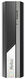 Netac ZX10 2TB USB 3.2 Gen 2 Type-C External SSD Netac ZX10 2TB USB 3.2 Gen 2 Type-C External SSD