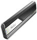 Netac ZX10 2TB USB 3.2 Gen 2 Type-C External SSD Netac ZX10 2TB USB 3.2 Gen 2 Type-C External SSD