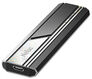 Netac ZX10 2TB USB 3.2 Gen 2 Type-C External SSD Netac ZX10 2TB USB 3.2 Gen 2 Type-C External SSD