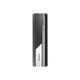 Netac ZX10 1TB USB 3.2 Gen 2 Type-C External SSD