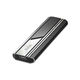 Netac ZX10 1TB USB 3.2 Gen 2 Type-C External SSD