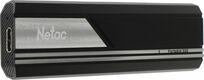 Netac ZX10 1TB USB 3.2 Gen 2 Type-C External SSD