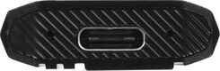 Netac ZX10 1TB USB 3.2 Gen 2 Type-C External SSD