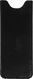 Netac ZX10 1TB USB 3.2 Gen 2 Type-C External SSD