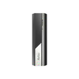 Модуль памяти Netac ZX10 1TB USB 3.2 Gen 2 Type-C External SSD NT01ZX10-001T-32BK&nbsp;<img style='position: relative;margin:0' src='/image/only_to_order_edit.gif' alt='На заказ' title='На заказ' />