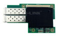 LR-Link NIC OCP 2.0 2 x 10Gb SFP+