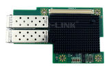 LR-Link NIC OCP 2.0 2 x 10Gb SFP+ LRES3002PF-OCP&nbsp;<img style='position: relative;margin:0' src='/image/only_to_order_edit.gif' alt='На заказ' title='На заказ' />