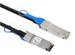 LR-Link DAC QSFP28 100G Direct Attach Passive Copper Cable,5M LR-Link DAC QSFP28 100G Direct Attach Passive Copper Cable,5M