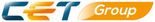 Девелопер для KONICA MINOLTA AccurioPress C2060 (CET) Yellow DGP0661