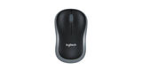 LOGITECH Wireless Combo MK275 LOGITECH Wireless Combo MK275