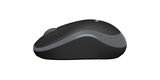 LOGITECH Wireless Combo MK275