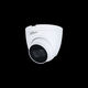 DH-HAC-HDW1500TRQP-A-0280B Dahua уличная купольная HDCVI-видеокамера Starlight 5Мп 1/2.7” CMOS объектив 2.8мм