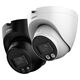 DH-IPC-HDW2249TP-S-IL-0360B Dahua уличная купольная IP-видеокамера 2Мп 1/2.7” CMOS объектив 3.6мм