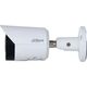 Dahua уличная цилиндрическая IP-видеокамера 8Мп 1/2.7” CMOS объектив 2.8мм