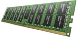 Модуль памяти Samsung M393A8G40AB2-CWEC0 64GB (1x64GB)