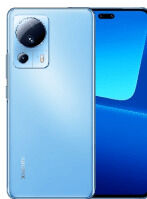 Смартфон Xiaomi 13 Lite Lite Blue (2210129SG) 44210&nbsp;<img style='position: relative;margin:0' src='/image/only_to_order_edit.gif' alt='На заказ' title='На заказ' />