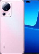 Смартфон Xiaomi 13 Lite Lite Pink (2210129SG) 44220&nbsp;<img style='position: relative;margin:0' src='/image/only_to_order_edit.gif' alt='На заказ' title='На заказ' />