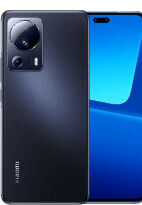 Смартфон Xiaomi 13 Lite Black (2210129SG) 44227&nbsp;<img style='position: relative;margin:0' src='/image/only_to_order_edit.gif' alt='На заказ' title='На заказ' />