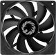 Gamemax GMX-WFBK-BK Gamemax GMX-WFBK-BK