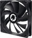 Gamemax GMX-WFBK-BK Gamemax GMX-WFBK-BK