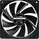 Gamemax GMX-WFBK-BK Gamemax GMX-WFBK-BK