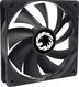 Gamemax GMX-WFBK-BK Gamemax GMX-WFBK-BK