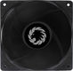 Gamemax GMX-WFBK-BK Gamemax GMX-WFBK-BK