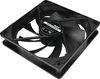 Gamemax GMX-WFBK-BK Gamemax GMX-WFBK-BK