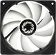 Gamemax GMX-WFBK-WT Gamemax GMX-WFBK-WT