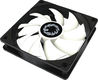 Gamemax GMX-WFBK-WT Gamemax GMX-WFBK-WT