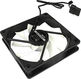 Gamemax GMX-WFBK-WT Gamemax GMX-WFBK-WT