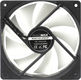 Gamemax GMX-WFBK-WT Gamemax GMX-WFBK-WT