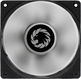 Gamemax GMX-WFBK-WT Gamemax GMX-WFBK-WT