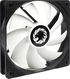 Gamemax GMX-WFBK-WT Gamemax GMX-WFBK-WT