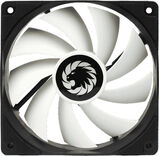 Gamemax GMX-WFBK-WT&nbsp;<img style='position: relative;margin:0' src='/image/only_to_order_edit.gif' alt='На заказ' title='На заказ' />