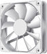 Gamemax GMX-WFWT Gamemax GMX-WFWT