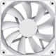 Gamemax GMX-WFWT Gamemax GMX-WFWT