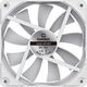 Gamemax GMX-WFWT Gamemax GMX-WFWT