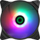 Gamemax FN-12Rainbow-C2 Gamemax FN-12Rainbow-C2