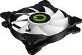 Gamemax FN-12Rainbow-C2 Gamemax FN-12Rainbow-C2