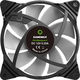 Gamemax FN-12Rainbow-C2 Gamemax FN-12Rainbow-C2