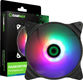 Gamemax FN-12Rainbow-C2 Gamemax FN-12Rainbow-C2