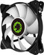 Gamemax FN-12Rainbow-C2 Gamemax FN-12Rainbow-C2