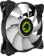 Gamemax FN-12Rainbow-C2 Gamemax FN-12Rainbow-C2
