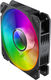 Gamemax FN-12Rainbow-C9-Infinity Gamemax FN-12Rainbow-C9-Infinity