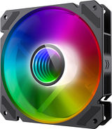Gamemax FN-12Rainbow-C9-Infinity&nbsp;<img style='position: relative;margin:0' src='/image/only_to_order_edit.gif' alt='На заказ' title='На заказ' />